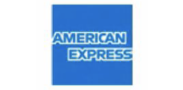 American Express-Oasis Jackets