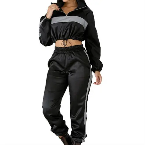 tracksuit vendors