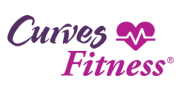 Curves Fitness-Oasis Jackets
