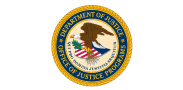Dept of Justice-Oasis Jackets
