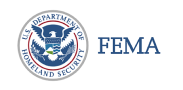 Fema-Oasis Jackets