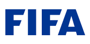 FIFA-Oasis Jackets