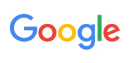 Google-Oasis Jackets