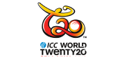 ICC World 2020-Oasis Jackets