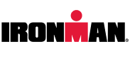 Ironman-Oasis Jackets