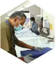 jackets suppliers
