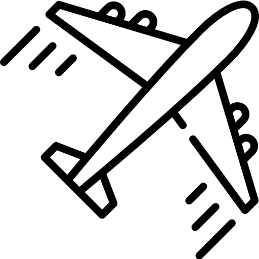 jacket manufacturers