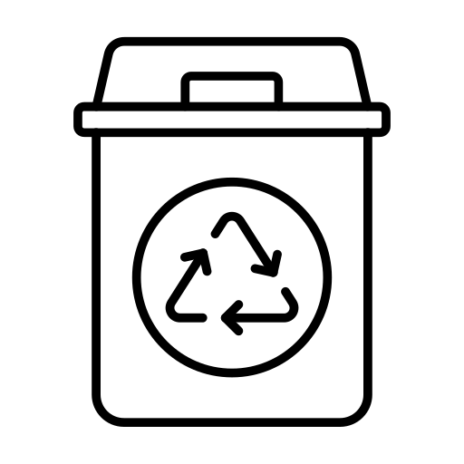 jacket manufacturing