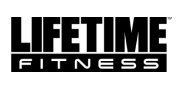Lifetime Fitness-Oasis Jackets