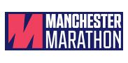 Manchester Marathon-Oasis Jackets