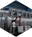 bulk jacket manufacturers