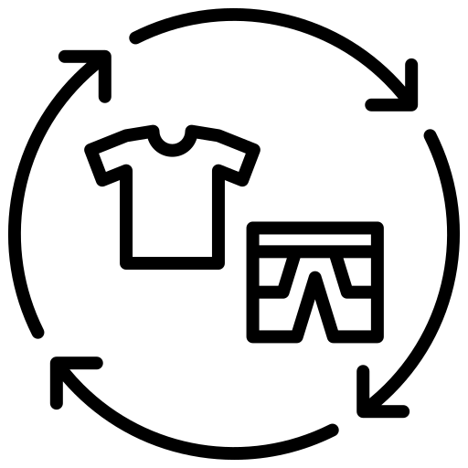 outerwear manufacturers