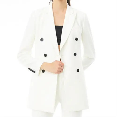 suit supplier