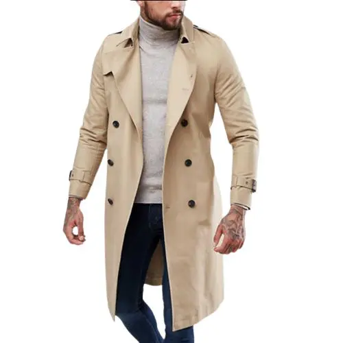 wholesale winter coats in bulk
