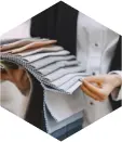 winter jacket manufacturer