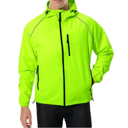bulk windbreaker jackets
