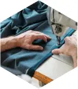 wholesale top quality jackets