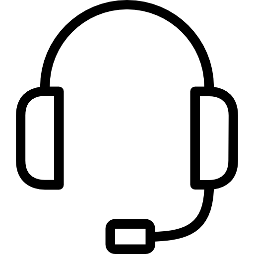 bulk jackets vendors