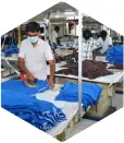 men's jacket manufacturers