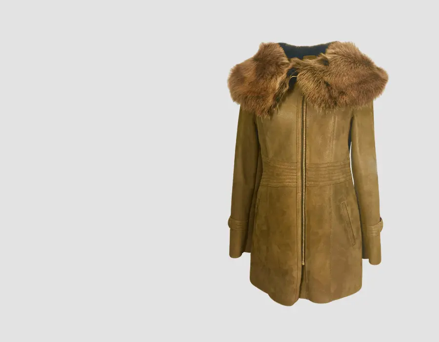 leather jackets supplier