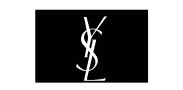 wholesale winter jackets