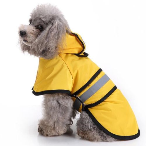 wholesale animal jacket manufacturer